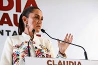 México guarda silencio ante imposición de aranceles México guarda silencio ante imposición de aranceles