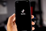 Trump retrasa la prohibición de TikTok en EUA otros 75 días