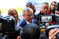Inicia Héctor García con renovación de luminarias de todo Guadalupe Inicia Héctor García con renovación de luminarias de todo Guadalupe