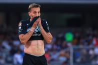 Presentaría Rayados cuatro bajas ante Tigres Presentaría Rayados cuatro bajas ante Tigres