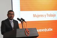 Llegarán a NL 13 mil nuevos empleos tras visita a Europa Llegarán a NL 13 mil nuevos empleos tras visita a Europa