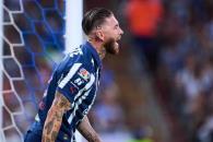 Tiene Sergio Ramos experiencia en Clásicos Tiene Sergio Ramos experiencia en Clásicos