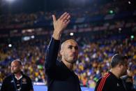 Es el camino a seguir: Guido Pizarro Es el camino a seguir: Guido Pizarro