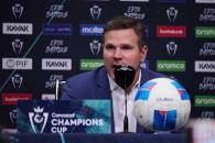 Orgulloso Vanney de su Galaxy Orgulloso Vanney de su Galaxy