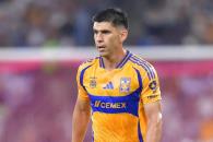 Esperan contar con Angulo y Oziel para el Clásico Esperan contar con Angulo y Oziel para el Clásico