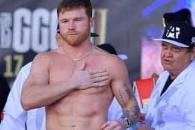 ´Canelo´ Álvarez, seguro de acoplarse al estilo de Scull ´Canelo´ Álvarez, seguro de acoplarse al estilo de Scull