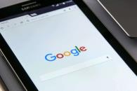 Chrome soluciona un error anterior a su propia existencia Chrome soluciona un error anterior a su propia existencia