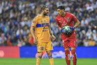 Boletos para el Derby, a precios exhorbitantes  Boletos para el Derby, a precios exhorbitantes