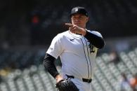 Vencen Tigres a Yanquis Vencen Tigres a Yanquis
