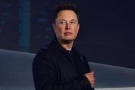Elon Musk pidió directamente a Trump revertir nuevos aranceles Elon Musk pidió directamente a Trump revertir nuevos aranceles