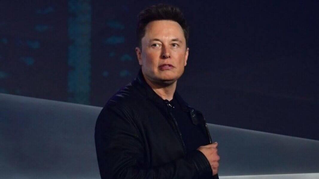 Elon Musk pidió directamente a Trump revertir nuevos aranceles Elon Musk pidió directamente a Trump revertir nuevos aranceles