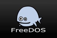 FreeDOS 1.4, el DOS de código abierto que desafía el paso del tiempo FreeDOS 1.4, el DOS de código abierto que desafía el paso del tiempo