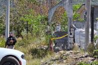 Rescatan a dos secuestrados Rescatan a dos secuestrados