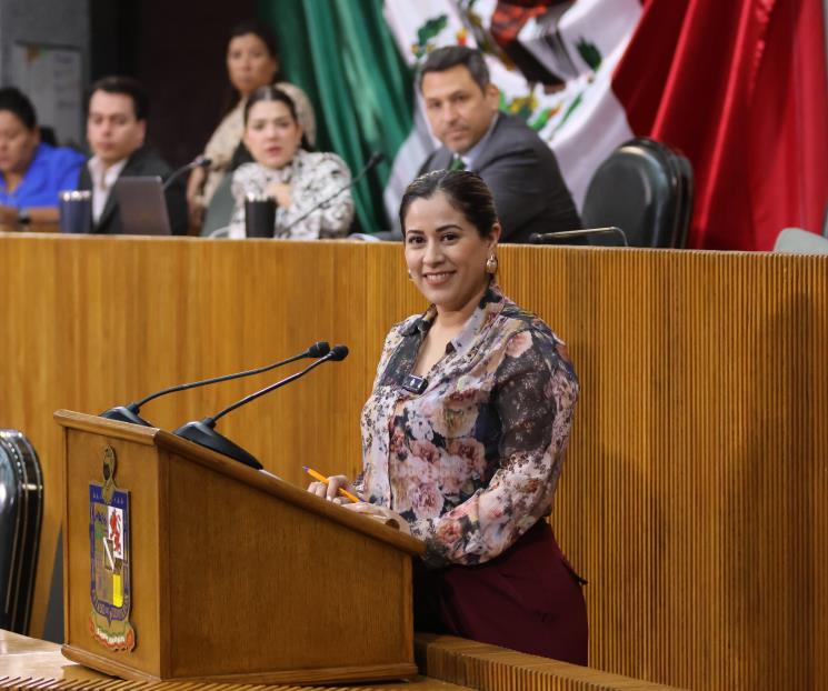 Habilita Congreso micrositio sobre iniciativas de reforma judicial Habilita Congreso micrositio sobre iniciativas de reforma judicial