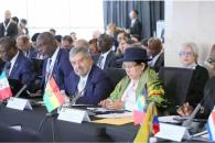 Urge SRE a CELAC combatir el tráfico de armas Urge SRE a CELAC combatir el tráfico de armas