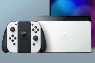 Nintendo Switch seguirá teniendo soporte, ¿durante cuanto tiempo?