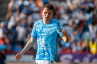 Juegos del Pachuca ya serán transmitidos Juegos del Pachuca ya serán transmitidos