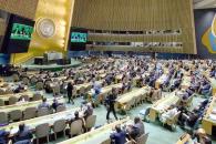Reafirma CED de la ONU en llevar caso de desaparecidos Reafirma CED de la ONU en llevar caso de desaparecidos