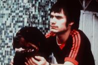 Lanzará Alejandro González Iñárritu libro sobre Amores Perros Lanzará Alejandro González Iñárritu libro sobre Amores Perros