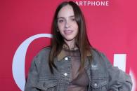 Volverá Minnie West a la actuación con Loco Por Ella Volverá Minnie West a la actuación con Loco Por Ella