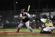 Vuelven a perder los Sultanes en la pretemporada Vuelven a perder los Sultanes en la pretemporada