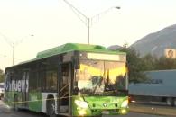 Muere hombre al ser arrollado en Santa Catarina Muere hombre al ser arrollado en Santa Catarina