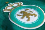 Reitera FIFA: León no va Reitera FIFA: León no va