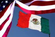 Acusa EU a México de discriminación bajo T-MEC Acusa EU a México de discriminación bajo T-MEC
