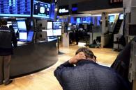 Volatilidad en mercados bursátiles continuará: Especialistas Volatilidad en mercados bursátiles continuará: Especialistas