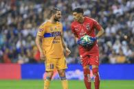 Boletos para el Derby, a precios exhorbitantes Boletos para el Derby, a precios exhorbitantes