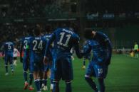 Golea Chelsea en los Cuartos de Final de Ida en la Conference League Golea Chelsea en los Cuartos de Final de Ida en la Conference League