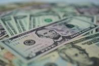 Precio del dólar abre volátil en 20.45 pesos al mayoreo Precio del dólar abre volátil en 20.45 pesos al mayoreo