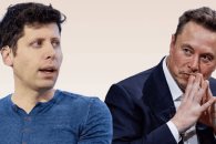 OpenAI contrademanda a Elon Musk por acoso OpenAI contrademanda a Elon Musk por acoso