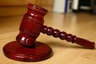 Jufed exige al CJF pago de jueces que renunciaron tras reforma Jufed exige al CJF pago de jueces que renunciaron tras reforma