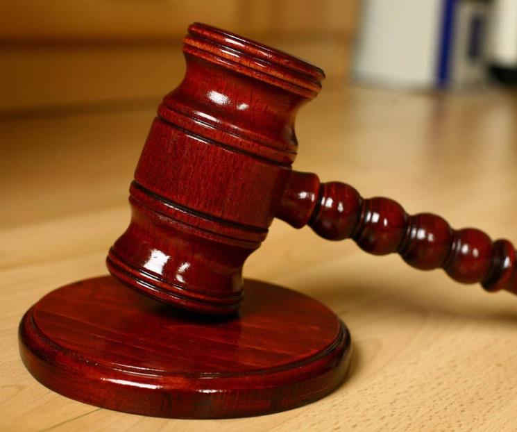 Jufed exige al CJF pago de jueces que renunciaron tras reforma Jufed exige al CJF pago de jueces que renunciaron tras reforma