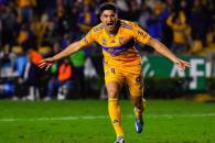 La deuda de Nico Ibáñez en los Clásicos Regios La deuda de Nico Ibáñez en los Clásicos Regios
