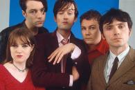 Lanzará Pulp nuevo álbum de estudio después de 24 años Lanzará Pulp nuevo álbum de estudio después de 24 años