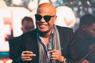 Se filtra último audio de Rubby Pérez en discoteca Jet Set Se filtra último audio de Rubby Pérez en discoteca Jet Set