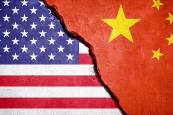 Pide OMC cooperación ante escalada arancelaria