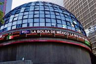 Repunta la Bolsa tras pausa de aranceles Repunta la Bolsa tras pausa de aranceles