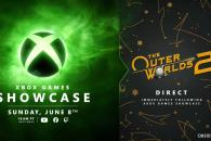 Xbox Showcase 2025 ya tiene fecha