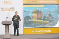 Llama PC a paseantes y turistas a extremar sus precauciones  Llama PC a paseantes y turistas a extremar sus precauciones