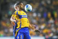 Define Concacaf fechas para las semifinales Define Concacaf fechas para las semifinales
