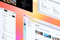 Adobe integra la IA agéntica en sus aplicaciones Adobe integra la IA agéntica en sus aplicaciones