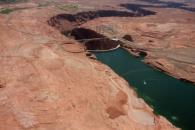 Trump amenaza a México con aranceles y sanciones