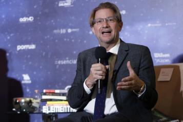 Avala corte de Israel extradición de Andrés Roemer