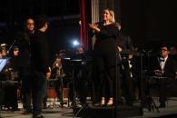 Banda Sinfónica ofrecerá concierto a beneficio del HU Banda Sinfónica ofrecerá concierto a beneficio del HU