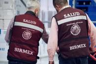 Remueven a 4 directivos por presuntos actos de corrupción Remueven a 4 directivos por presuntos actos de corrupción