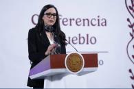 Cultura anuncia programa de apoyo para artesanos Cultura anuncia programa de apoyo para artesanos