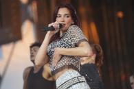 Dua Lipa abre tercera fecha en la CDMX Dua Lipa abre tercera fecha en la CDMX